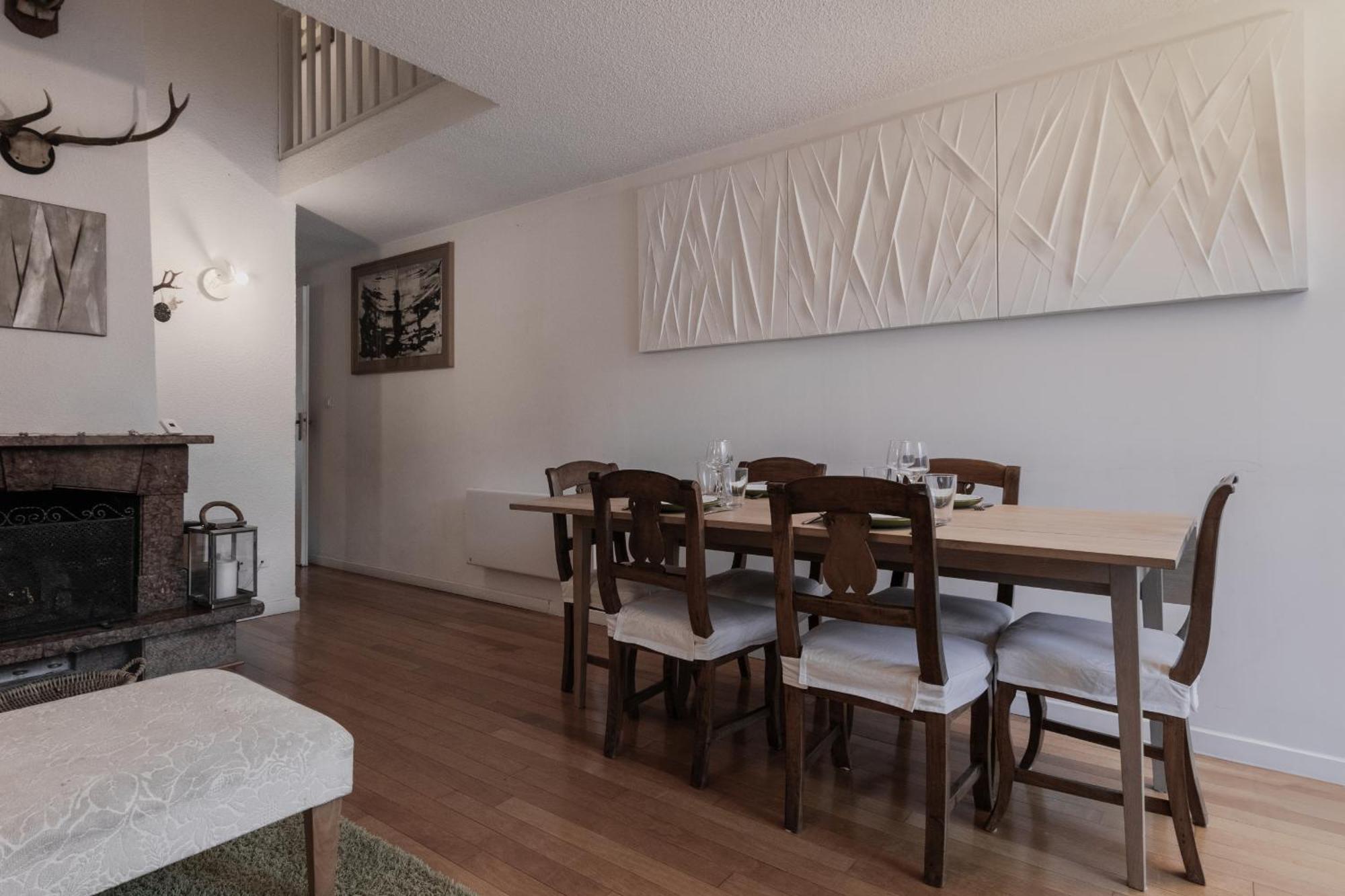 Le Bedux - Privee - Calme - Terrasse - Vues Hébergement de vacances